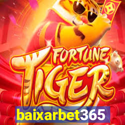 baixarbet365