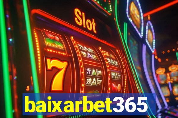 baixarbet365