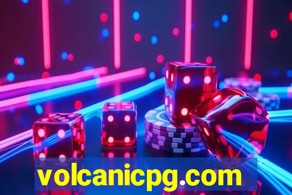 volcanicpg.com