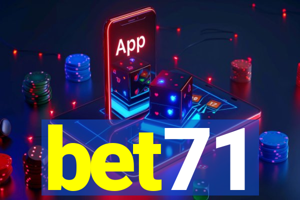 bet71