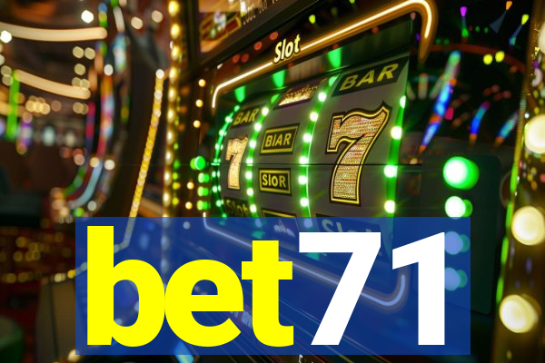 bet71