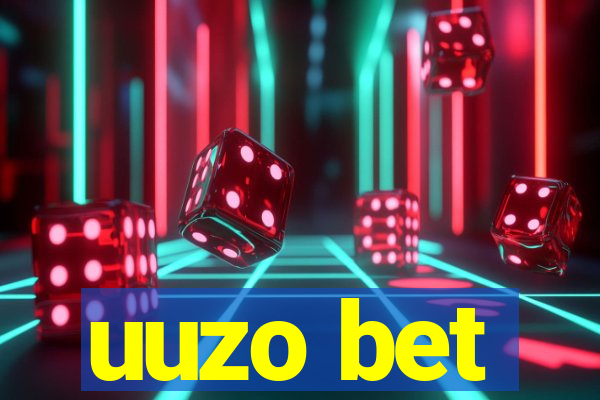 uuzo bet