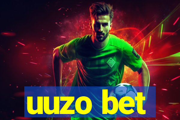 uuzo bet