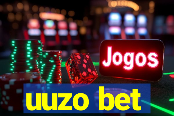uuzo bet