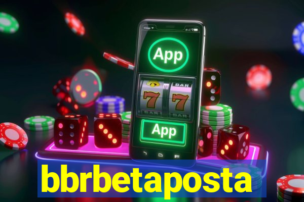 bbrbetaposta