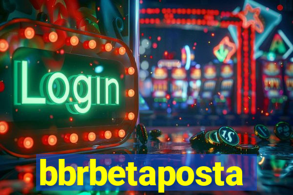 bbrbetaposta