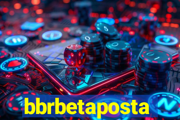 bbrbetaposta