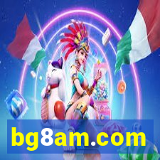 bg8am.com