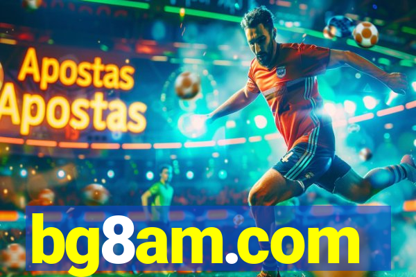 bg8am.com