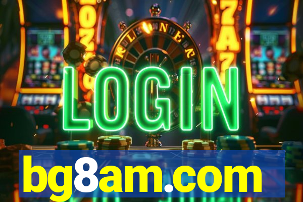 bg8am.com