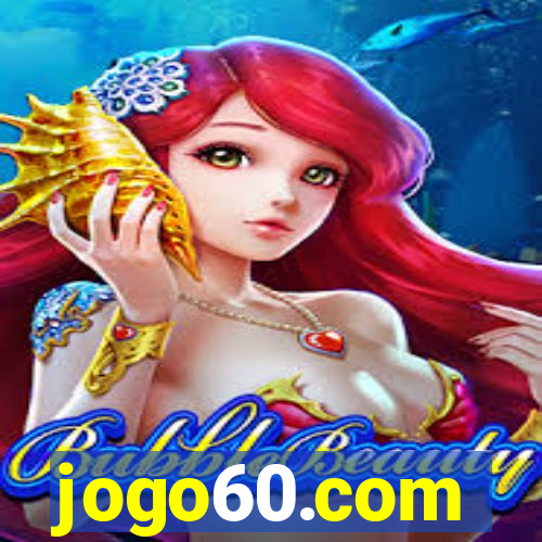 jogo60.com