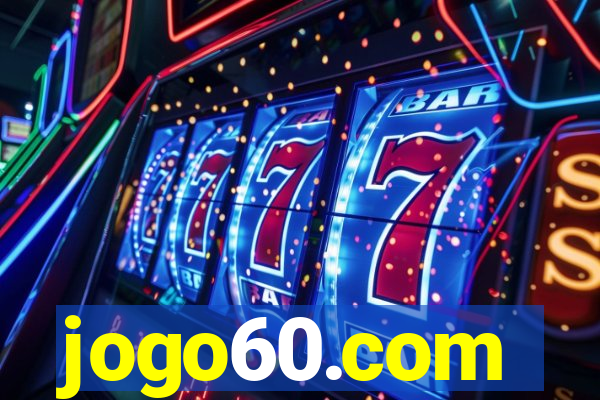 jogo60.com
