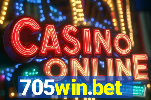 705win.bet