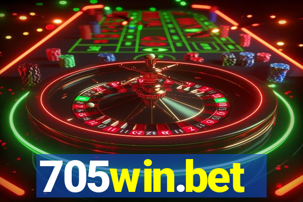 705win.bet