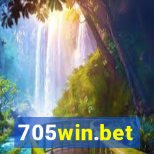 705win.bet