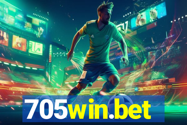 705win.bet