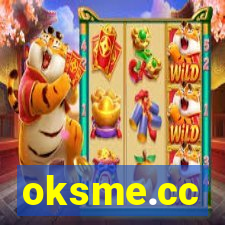 oksme.cc