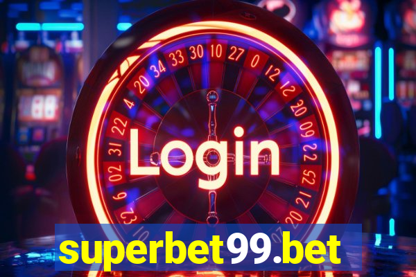 superbet99.bet