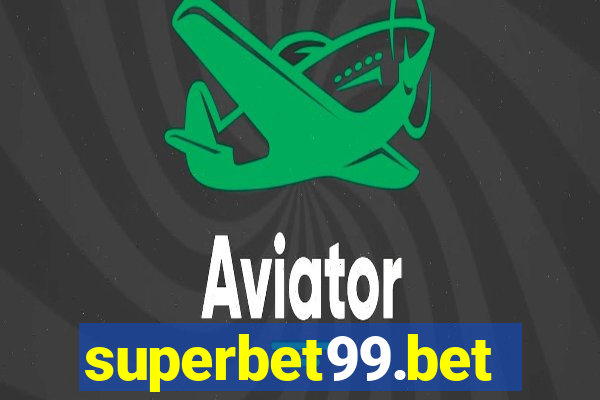 superbet99.bet