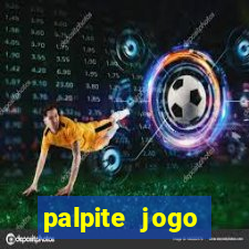 palpite jogo uruguai hoje
