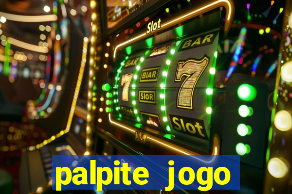 palpite jogo uruguai hoje