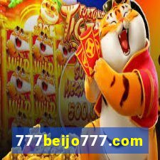 777beijo777.com