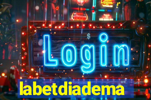 labetdiadema
