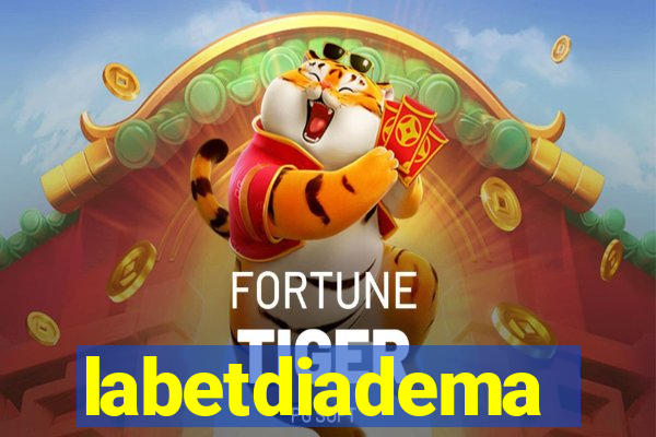labetdiadema