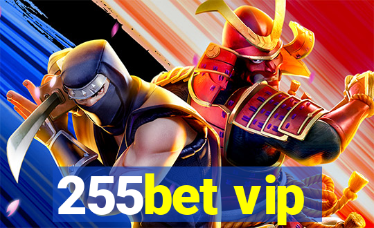 255bet vip