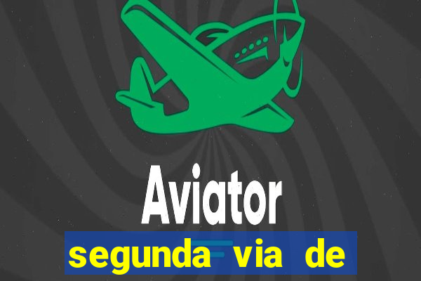 segunda via de boletos bradesco