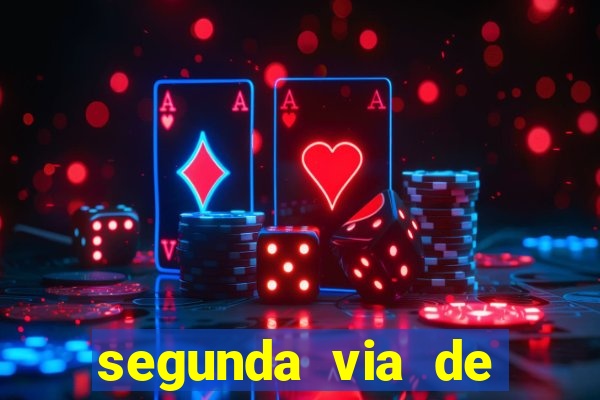 segunda via de boletos bradesco