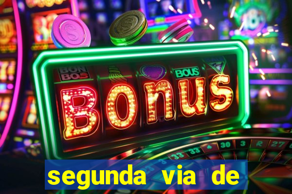 segunda via de boletos bradesco