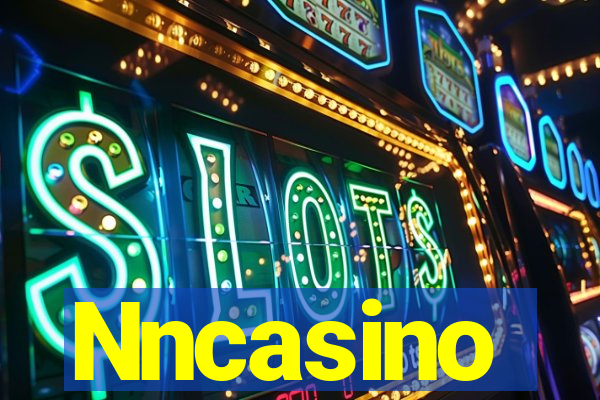 Nncasino