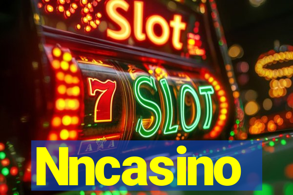Nncasino