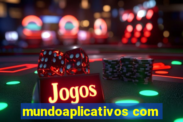mundoaplicativos com