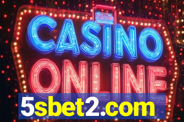 5sbet2.com
