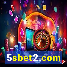 5sbet2.com