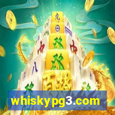 whiskypg3.com