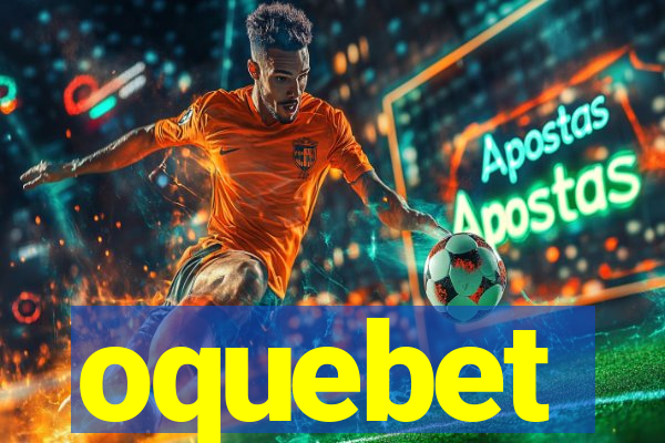 oquebet