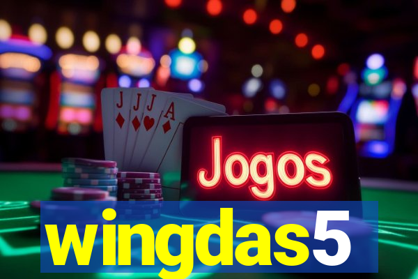 wingdas5
