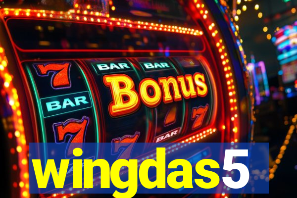 wingdas5