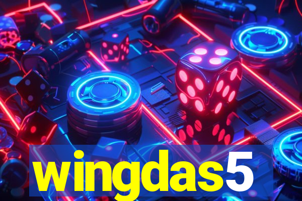 wingdas5