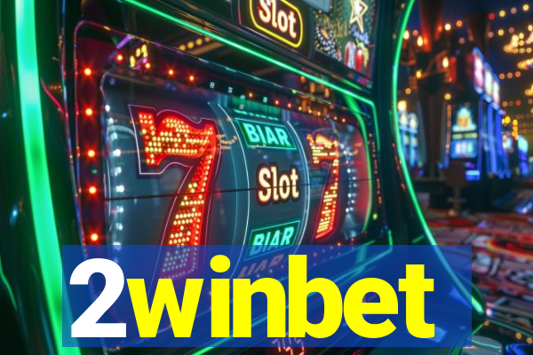 2winbet
