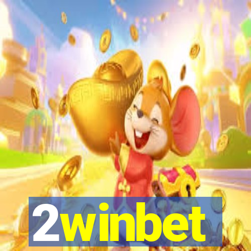 2winbet