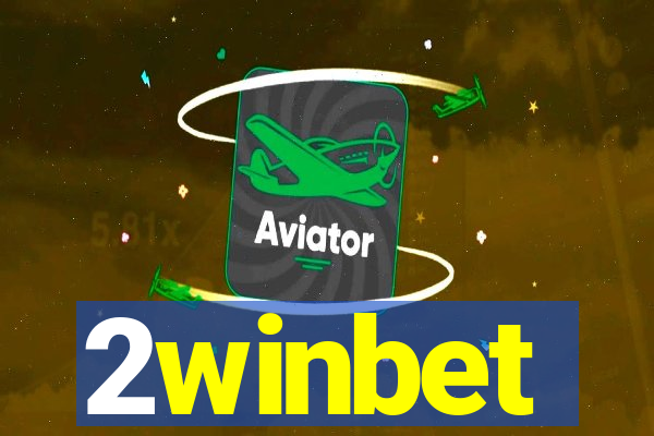 2winbet