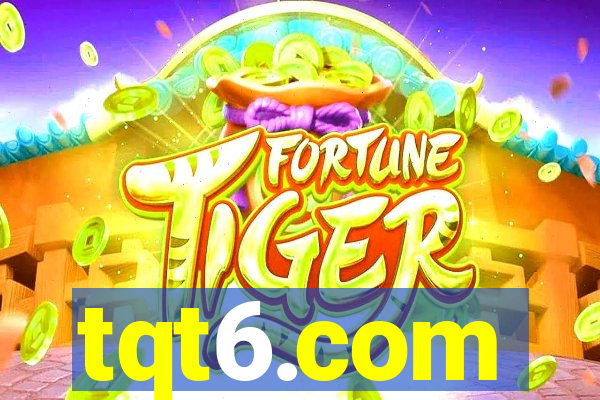 tqt6.com