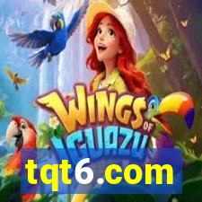 tqt6.com