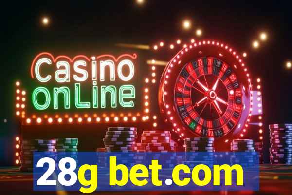28g bet.com