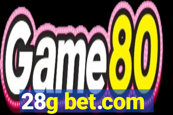 28g bet.com