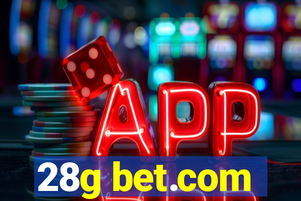 28g bet.com